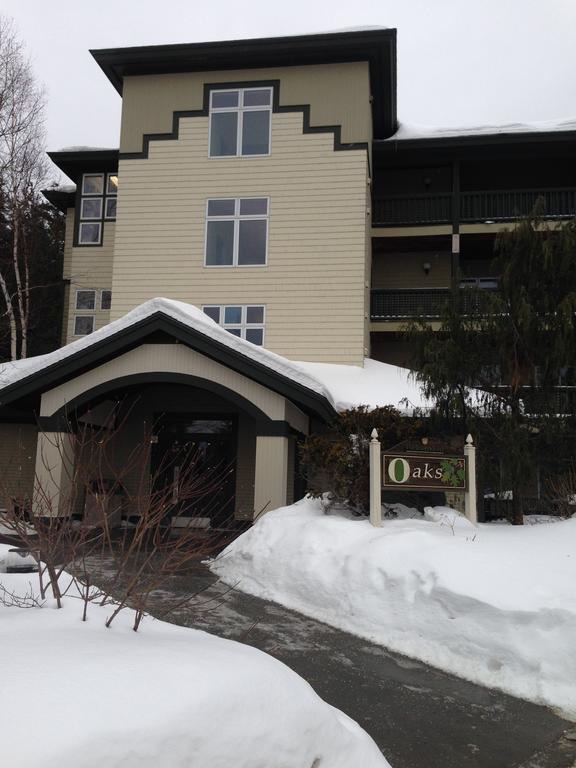 Club Wyndham Smugglers' Notch Vermont Jeffersonville Quarto foto