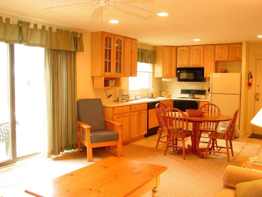 Club Wyndham Smugglers' Notch Vermont Jeffersonville Exterior foto